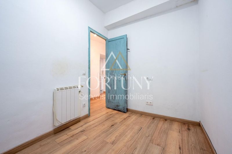Foto 61576d49-c1c7-43c6-a914-83db29cda7c4. Casa amb aparcament a Alcover