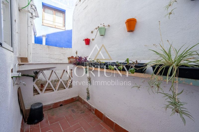 Foto 6e2061a3-8d8b-4a69-9cc2-6a186d86b424. Casa amb aparcament a Alcover