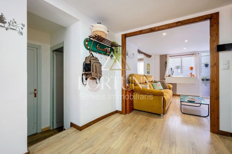 Foto 7f56b330-629c-47aa-a077-73816ab559fc. Casa amb aparcament a Alcover