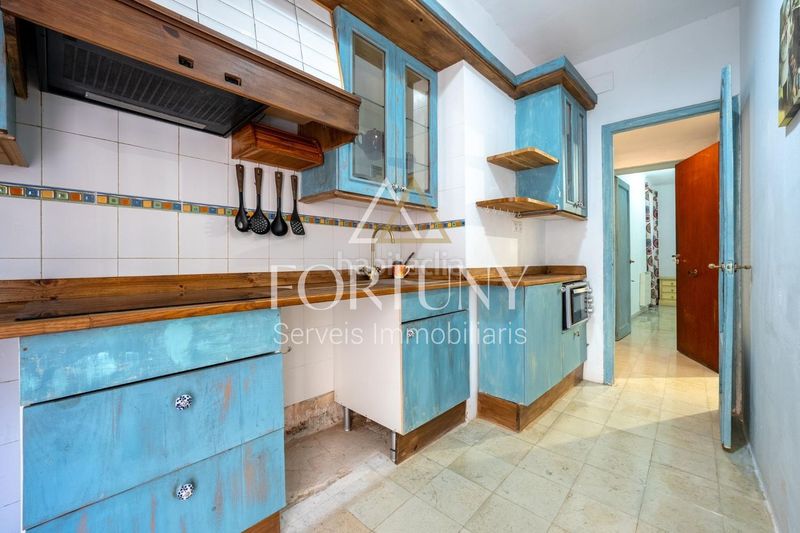 Foto 855496b9-1470-49a1-b59f-356ffe388ee2. Casa amb aparcament a Alcover