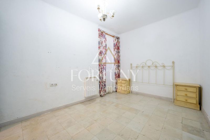 Foto 88531362-f41f-43b0-8bdd-e282f3cce1a4. Casa amb aparcament a Alcover