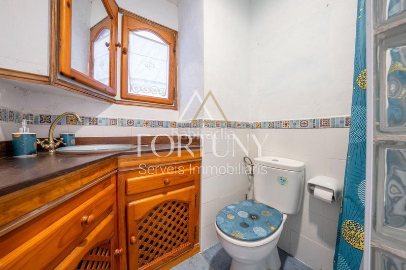 Foto 8ffaaba4-a799-4db4-a39c-5e02222fc693. Casa amb aparcament a Alcover