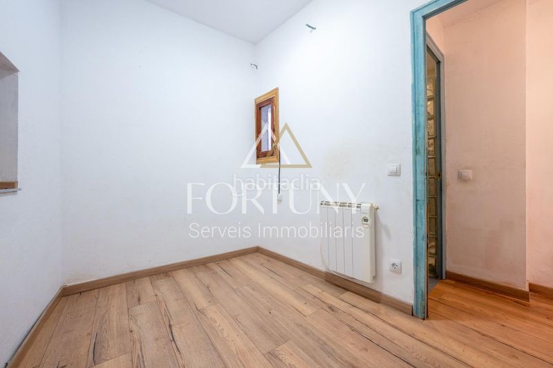 Foto 9909ff74-5ebf-4a5b-ac58-97202a941d54. Casa amb aparcament a Alcover