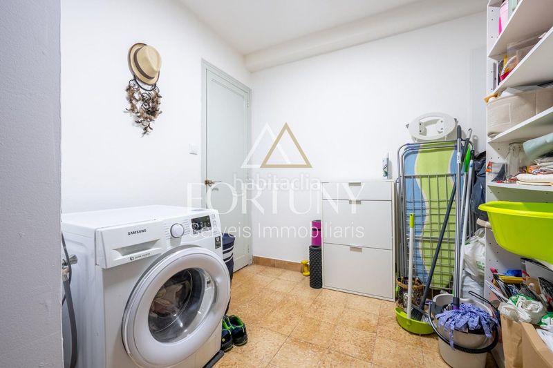 Foto 9bb2a772-9de7-4b44-ae0d-90ae2090ca8e. Casa amb aparcament a Alcover