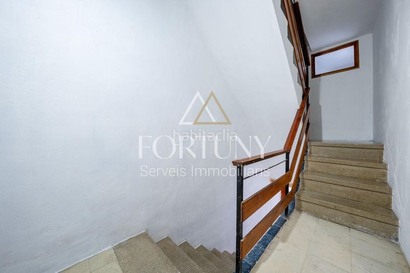 Foto a5b2fc16-435e-4e52-b230-cee14e4c22c7. Casa amb aparcament a Alcover