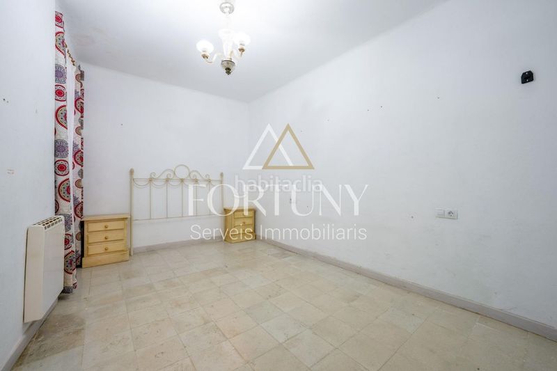 Foto a9b962da-8b7f-411b-805b-655d5b10fe23. Casa amb aparcament a Alcover