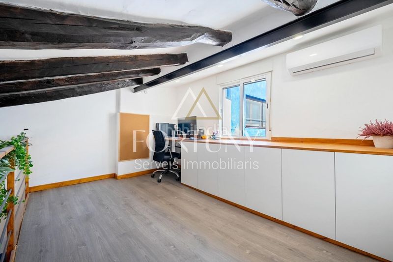 Foto ad74dede-131f-4b5d-869a-8b3b51128f4a. Casa amb aparcament a Alcover