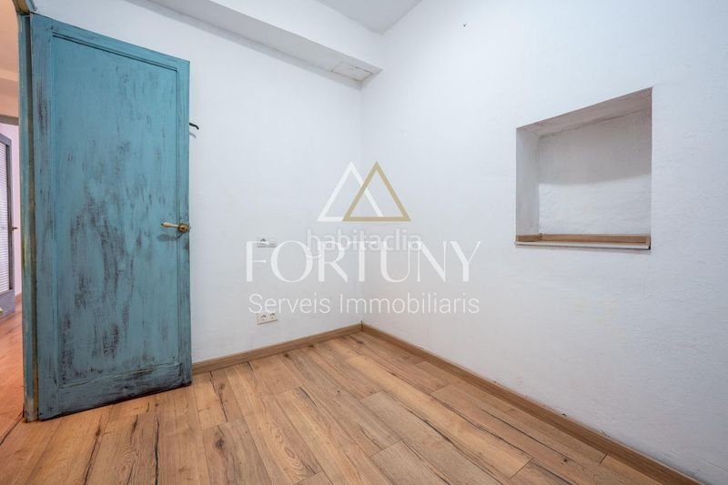 Foto b6cc4a0e-ac6c-4bd4-855a-541f54cbac93. Casa amb aparcament a Alcover