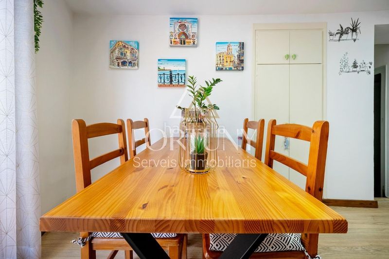 Foto ba514ae9-6c9c-41ab-b7b7-11270f9e4948. Casa amb aparcament a Alcover