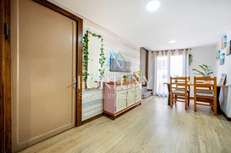 Foto c278da65-e048-4df2-89c0-a14678c0d4ac. Casa amb aparcament a Alcover
