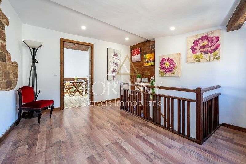 Foto d5cf1c9b-3bb5-4f78-9a88-65941d4d0bd0. Casa amb aparcament a Alcover