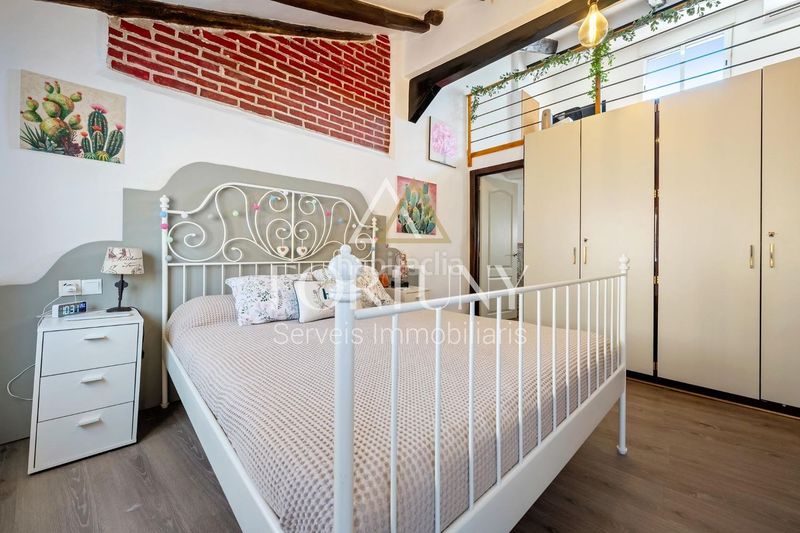 Foto dfa6bb8a-1435-4b77-9d71-79f0d3e5d599. Casa amb aparcament a Alcover