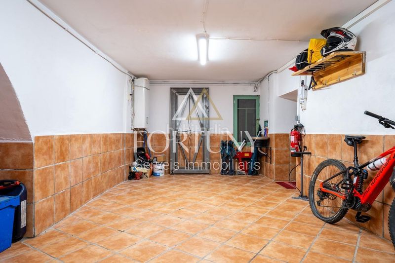 Foto e139d77f-2042-4fb2-a4b5-4af1227f2467. Casa amb aparcament a Alcover