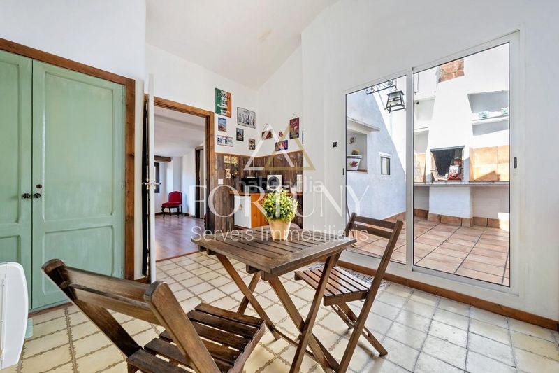 Foto e7e82e9a-9e31-4a80-848c-6531dce9bae3. Casa amb aparcament a Alcover