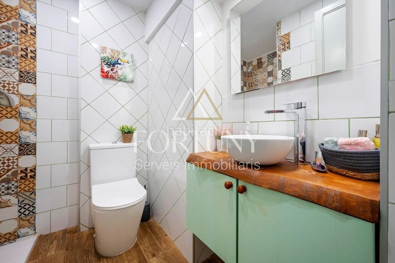 Foto eda12787-ee6b-4ec3-a794-d665d82229c9. Casa amb aparcament a Alcover