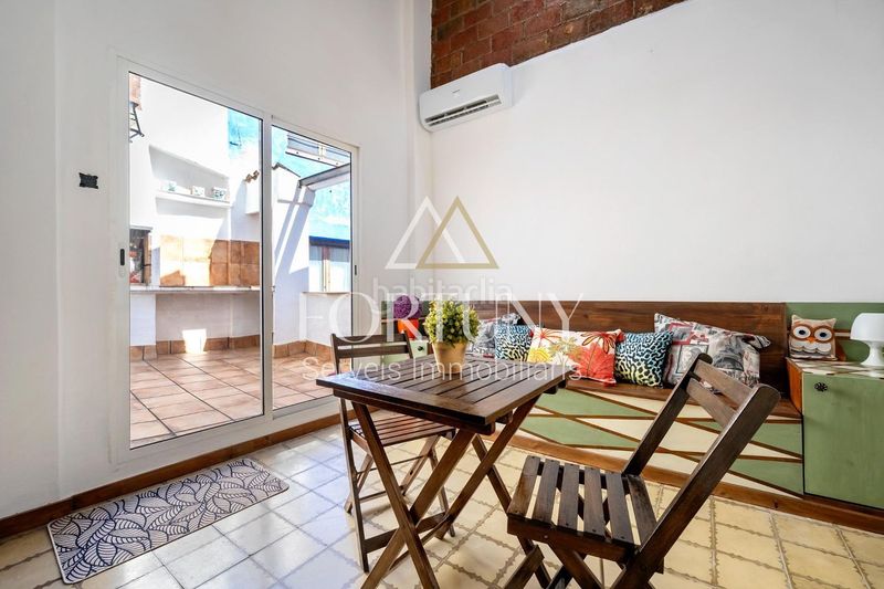 Foto f2cbbef0-e9f8-46bd-9d62-ac13fd761768. Casa amb aparcament a Alcover
