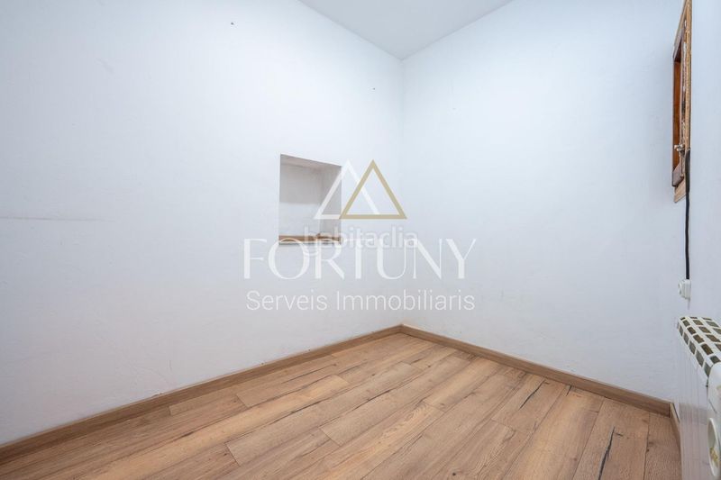 Foto f59880a5-d271-44ce-938e-9083e35f7668. Casa amb aparcament a Alcover