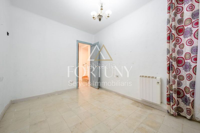Foto f7040c53-2247-4fa6-8cde-6fe49be2ebda. Casa amb aparcament a Alcover