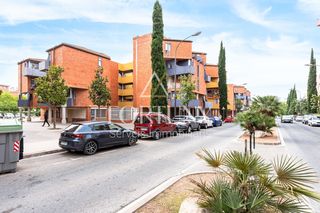Etagenwohnung  De barcelona. Piso en venta en reus