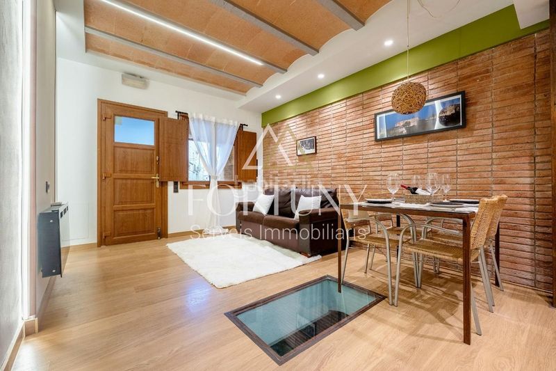 Foto ad24deb0-4880-46d5-8c8e-fc5408531ffa. Pis a Montblanc