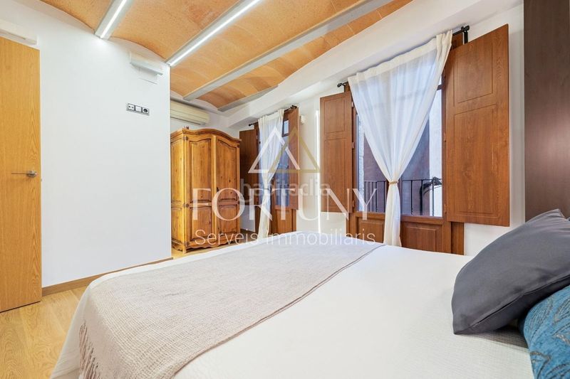 Foto ff3070b9-4443-498a-a0ed-c6f06bc20df5. Pis a Montblanc