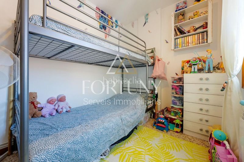 Foto 049e05eb-5432-4df3-80a8-954640471dec. Casa a Guiamets (Els)
