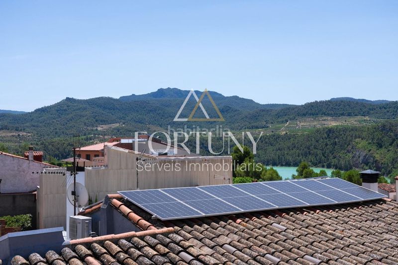 Foto 24f8cefa-2ff1-4dd7-91c7-d3041da30f2e. Casa a Guiamets (Els)