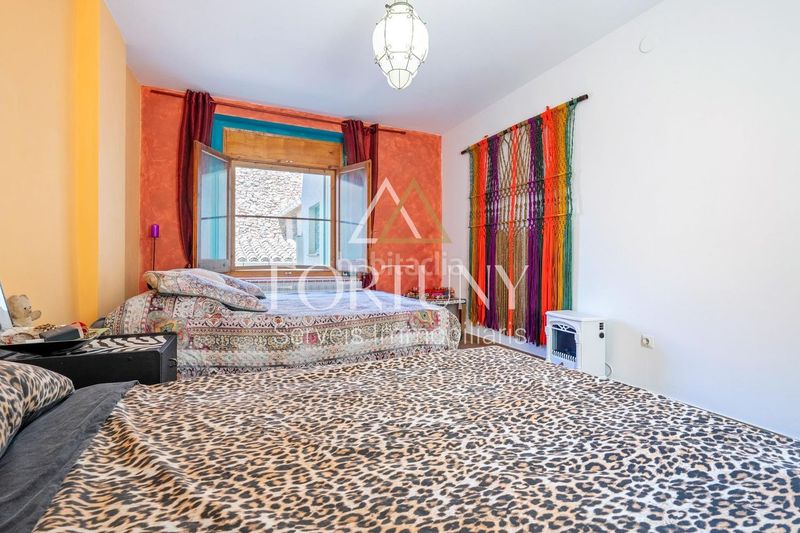 Foto 3aa5e523-2d5a-4a13-a907-05415f77bfe6. Casa a Guiamets (Els)