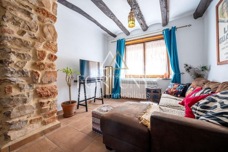 Foto 3dceb387-f08a-4b1a-8791-204bd27842d5. Casa a Guiamets (Els)