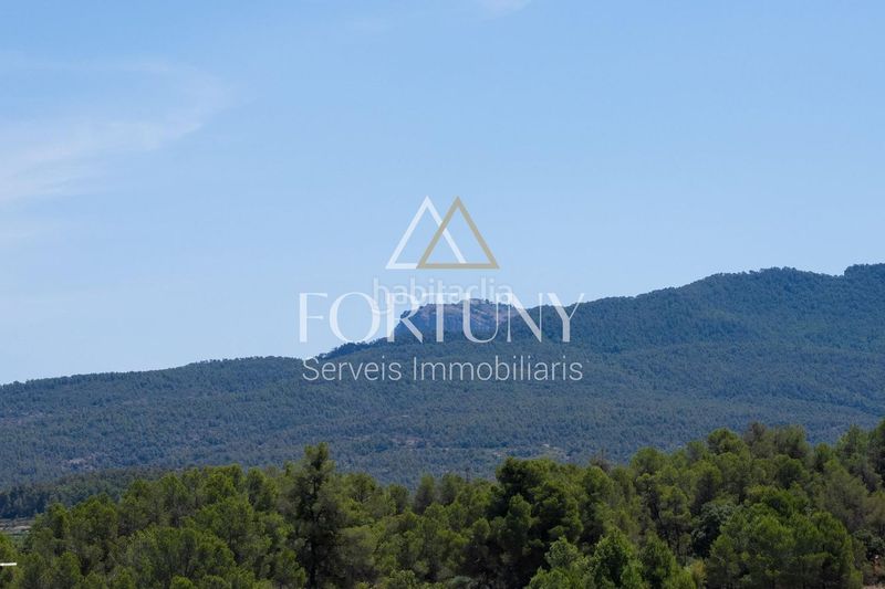 Foto 4f7033f9-1027-4685-8e61-b3d773352b54. Casa a Guiamets (Els)