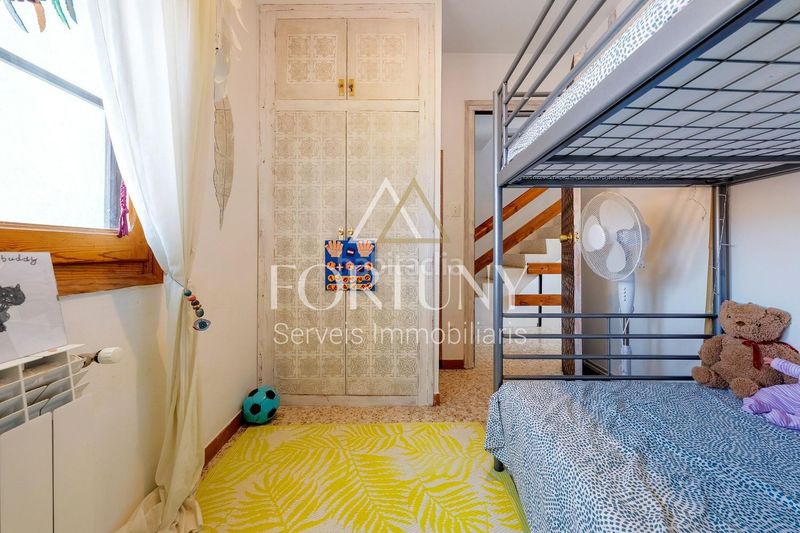 Foto 616ab436-0adf-4c82-9251-a6849f9d0770. Casa a Guiamets (Els)