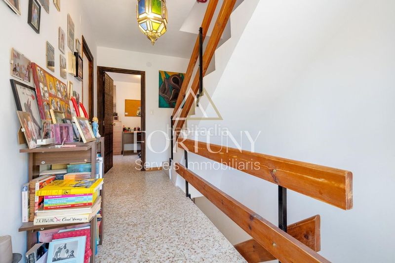 Foto 63078990-7db1-4b25-94ff-d20c09ff6d73. Casa a Guiamets (Els)