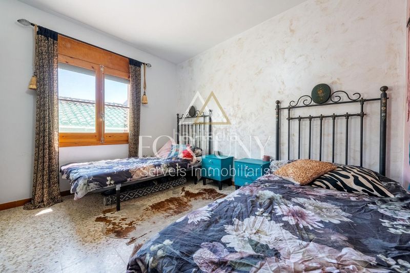 Foto 82b84d95-97ba-4a7c-a63d-8f40c1499715. Casa a Guiamets (Els)
