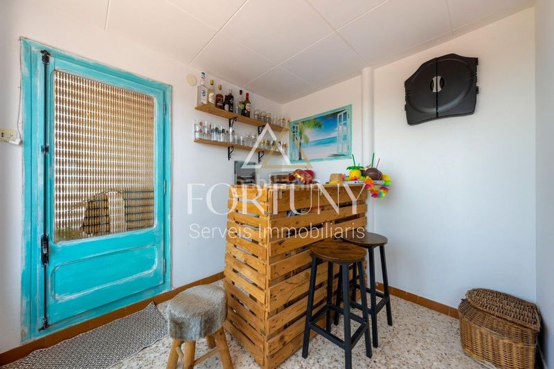 Foto 85c49cf3-b3c8-479c-a4f6-379e17ff4de7. Casa a Guiamets (Els)