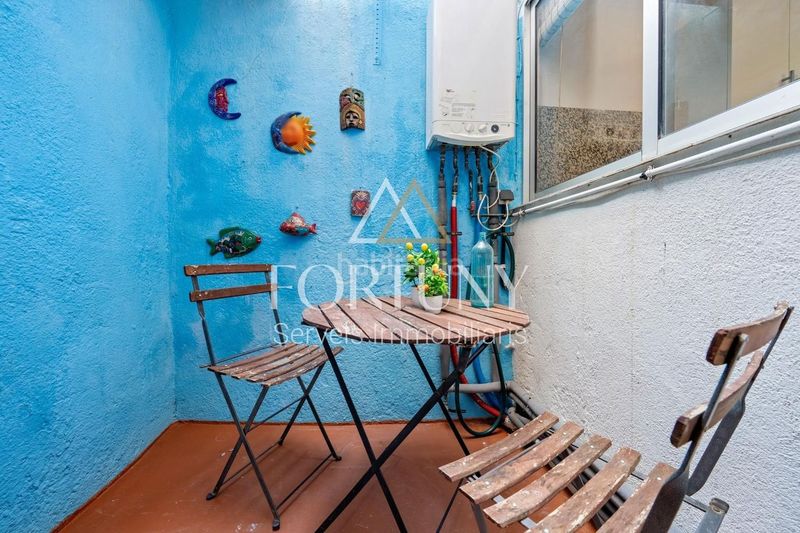Foto a427da77-3fe9-40cf-a111-3069163dae7b. Casa a Guiamets (Els)