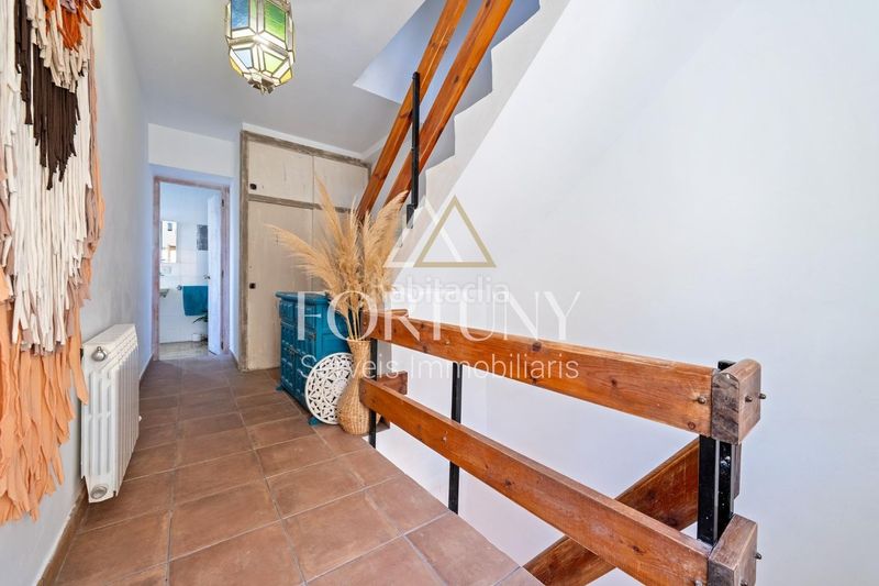 Foto a5d46355-4f47-4d9e-8470-c639109ff2cc. Casa a Guiamets (Els)