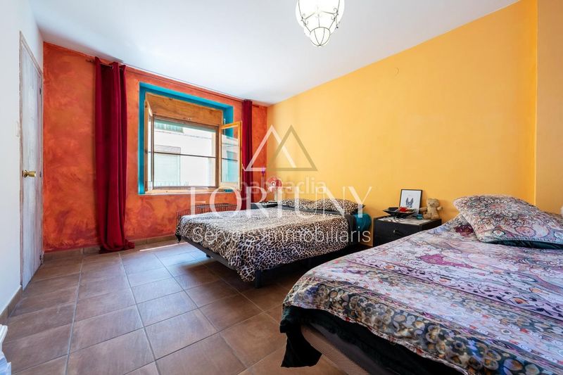Foto b8731bd2-7975-4670-84ef-4827377b55fa. Casa a Guiamets (Els)