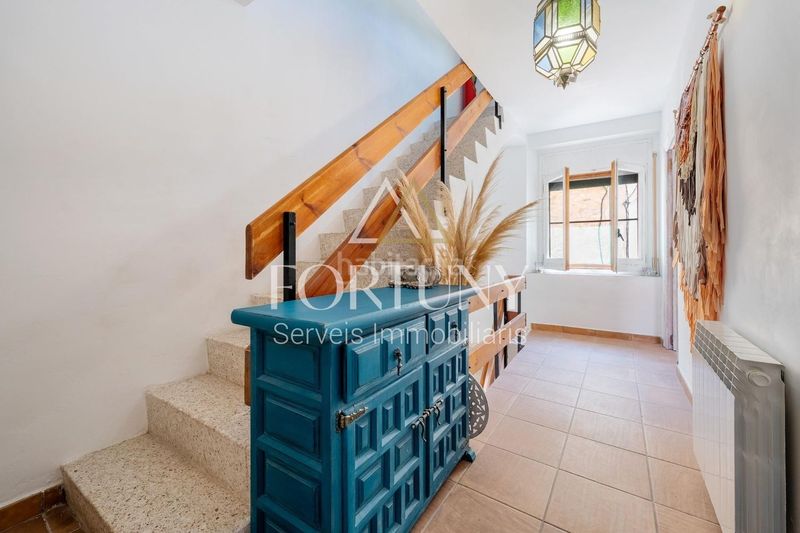 Foto d5859f8d-be76-48c8-8bb4-68931539c83c. Casa a Guiamets (Els)