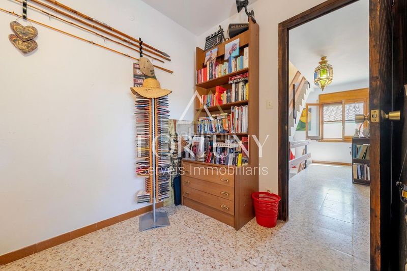 Foto edaefba9-0718-413b-9535-19e2bc5f15fb. Casa a Guiamets (Els)
