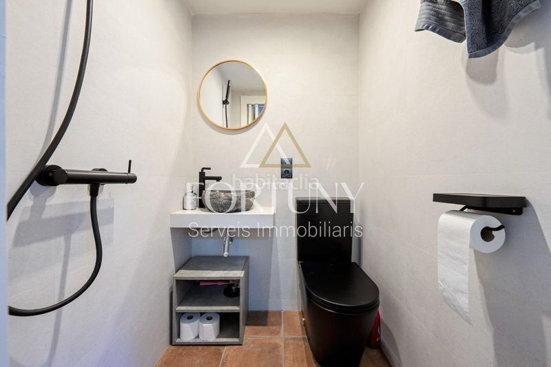 Foto f860bf2c-6536-4338-992c-25118909e2ee. Casa a Guiamets (Els)