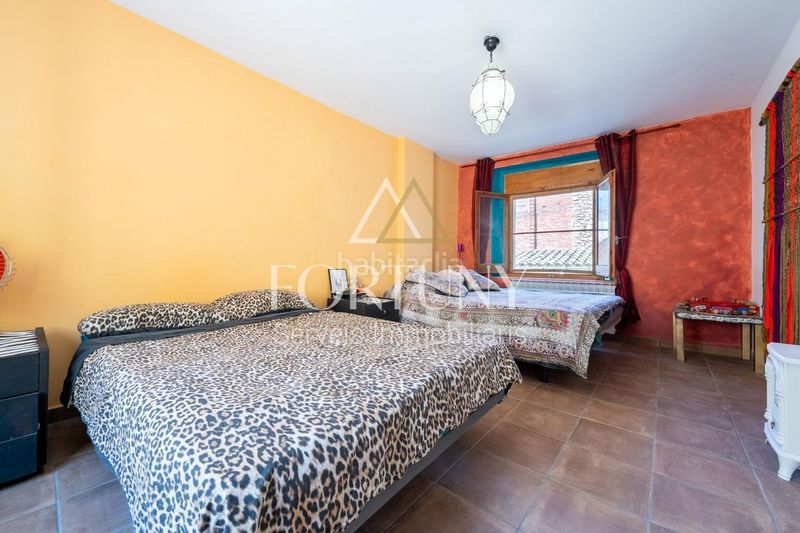 Foto ffa43998-2587-4105-a319-c506cba4b646. Casa a Guiamets (Els)