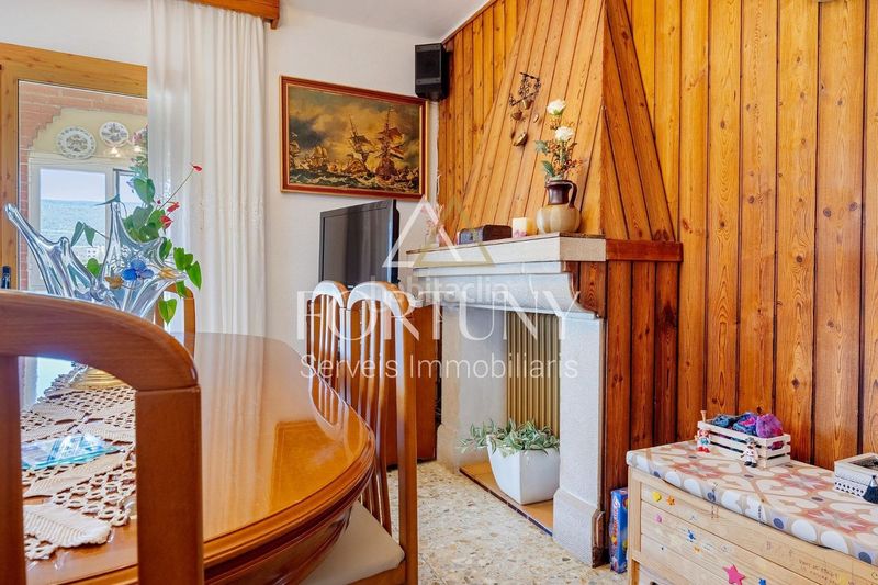 Foto 138967ae-a7d3-4490-a8c1-4c3fcb3a3917. Casa amb aparcament piscina a Espluga de Francolí (L´)