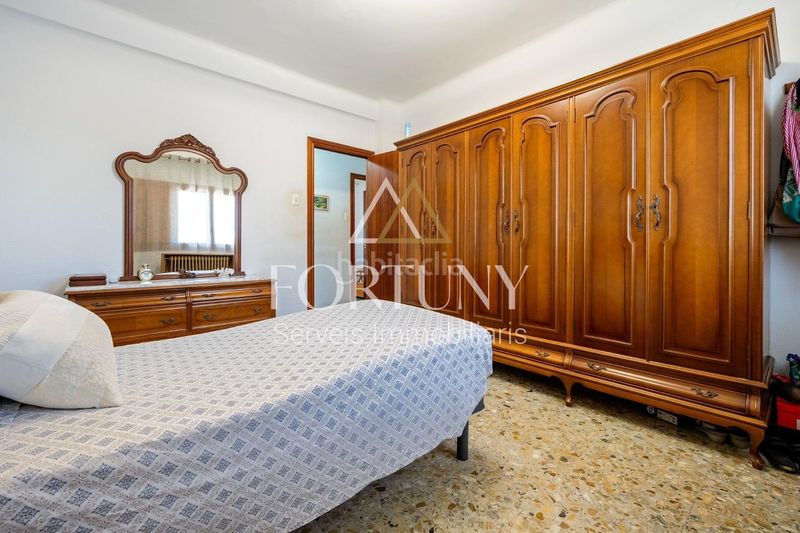 Foto 4639a07e-2f61-497d-af1d-a5cf07a0b0e8. Casa amb aparcament piscina a Espluga de Francolí (L´)