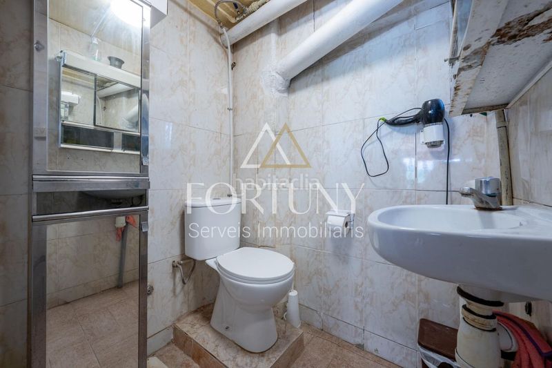 Foto 4e503dd2-75fd-4054-9b68-910741f37ccf. Casa amb aparcament piscina a Espluga de Francolí (L´)