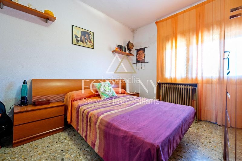 Foto 61e6c7ad-cdeb-4491-ba0e-be57e3510a71. Casa amb aparcament piscina a Espluga de Francolí (L´)