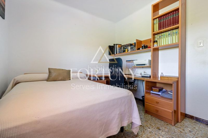 Foto 61fe5c69-86a1-4cb4-8065-be923b83bc8b. Casa amb aparcament piscina a Espluga de Francolí (L´)