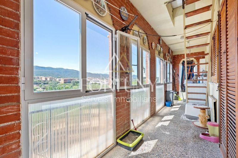 Foto a0374e6e-13a9-4052-9ada-b2786ae12261. Casa amb aparcament piscina a Espluga de Francolí (L´)