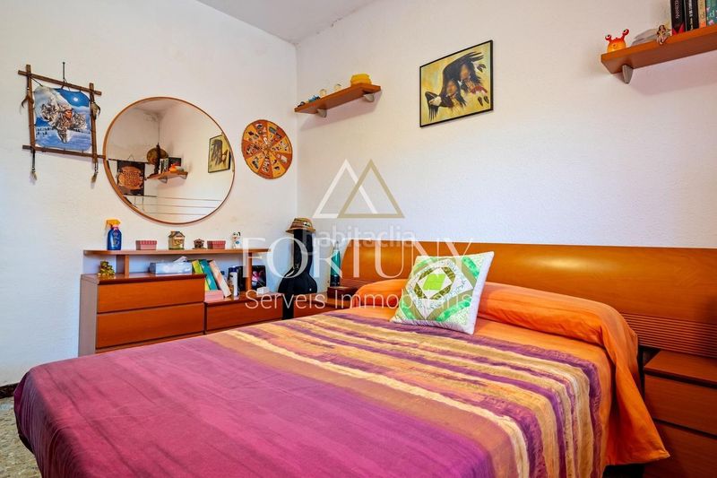 Foto b2b9a6ca-633c-43c3-8ebf-3c1f7613fb3f. Casa amb aparcament piscina a Espluga de Francolí (L´)