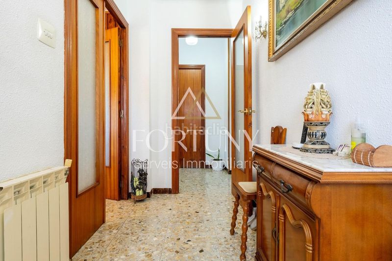 Foto c135a5ee-02e2-4117-9bdc-9bd3c887a501. Casa amb aparcament piscina a Espluga de Francolí (L´)