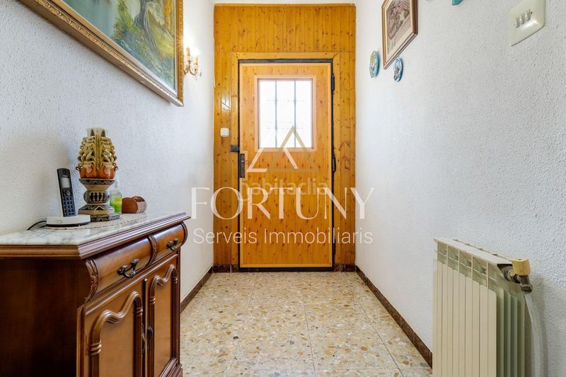 Foto ef2ce186-7934-4bd0-9dd7-25b7f31e6639. Casa amb aparcament piscina a Espluga de Francolí (L´)